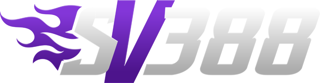 logo https://casterbridgespeakers.org.uk/
